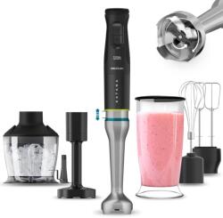 Cecotec Katana 15 TotalDestroy 1500 03978 Blender
