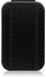 Varis Detangling Brush tartalék kefék