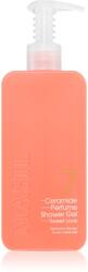 MASIL 7 Ceramide Sweet Love gel parfumat pentru duș 300 ml