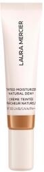 Laura Mercier - Tinted Moisturizer Natural Dewy SPF30 Színezett nappali krémek 15 ml
