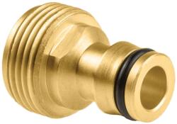 Cellfast 3/4 "Cellfast sárgaréz csatlakozó (CELF-52-870)