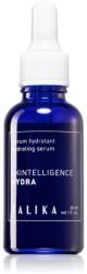 TALIKA Skintelligence Hydra Hydrating Serum élénkítő hidratáló szérum az arcra 30 ml