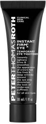 Peter Thomas Roth - Instant FirmX® Eye Szemránckrémek 30 ml