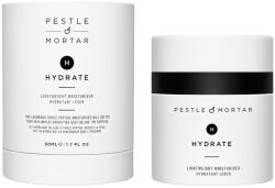 Pestle & Mortar - Arckrémek 50 ml - douglas - 22 390 Ft