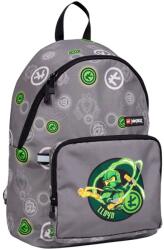 LEGO® Ninjago hátizsák - Basic (20266-2501)