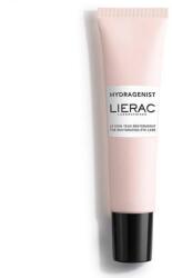 LIERAC Hydragenist hidratáló szemkörnyékápoló gél, 15 ml
