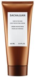 Sachajuan Hair in the Sun 100 ml