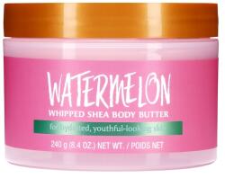 Tree Hut Watermelon Whipped Shea Body Butter 240 g