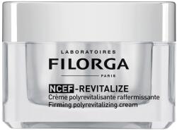Filorga - NCEF-Revitalize Cream Pot Arckrémek 50 ml