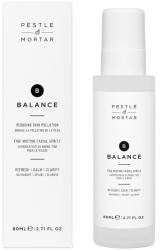 Pestle & Mortar 80 ml