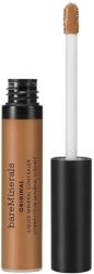 bareMinerals Original Liquid Korrektor 6 ml