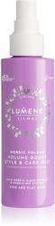 Lumene Nordic Volume [ILMA] Volumizing & Lifting spray a dús hajért finom és lesimuló hajra 150 ml