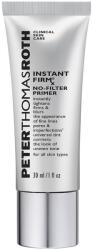 Peter Thomas Roth - Instant FIRMx® No-Filter Primer 30 ml