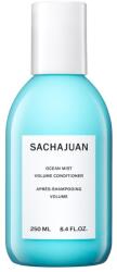 SACHAJUAN - Ocean Mist Kondicionáló Hajbalzsam, kondicionáló 250 ml