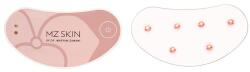 MZ SKIN - Lightmax Minipro Eyeconic Led Device Szemmaszkok és párnácskák