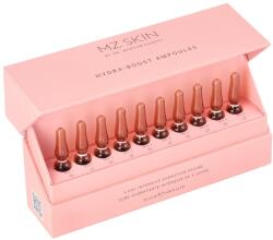 MZ SKIN Hydra-Boost 2 ml Női