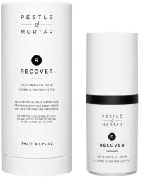 Pestle & Mortar - Szemránckrémek 15 ml