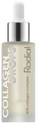 Rodial Hidratáló arcszérum 30 ml