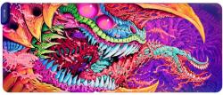 HYTE CNVS Hyper Beast 2 Limited Edition (MAT-HYTE-CNVS-HB)
