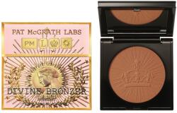 Pat McGrath Labs Divine Bronzer Bronze Nirvana 9.7 g
