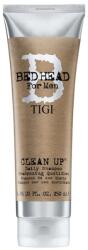 TIGI Bed Head4M Clean Up sampon, 250 ml (615908426786)