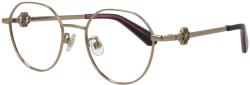 Kate Spade TRINITY/F RHL 49 Ochelari de citit