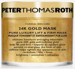 Peter Thomas Roth 24K Gold Mask 50 ml