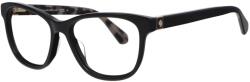 Kate Spade VERNA 807 53 Ochelari de citit
