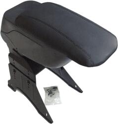  HOMASITA 56CB299 Maxspeed könyöktámasz és tároló, csúszó tetős (56CB299)