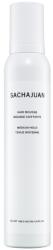 Sachajuan - Hair Mousse Medium Hold Hajhabok 200 ml