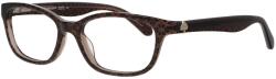 Kate Spade BRYLIE 305 50 Ochelari de citit