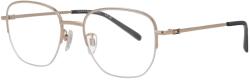 Tommy Hilfiger TH 2299/F J5G 54 Ochelari de citit