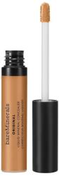 bareMinerals Original Liquid Korrektor 4W - TAN 6 ml
