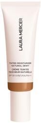 Laura Mercier Tinted Moisturizer Natural Dewy SPF30 5N CLAY - douglas - 25 290 Ft