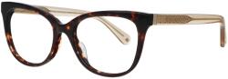 Kate Spade NEVAEH 086 50 Ochelari de citit