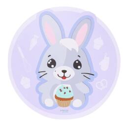 Ambition Junior Betty I Bunny asztali alátét 35 cm muffin (43131)