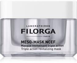 Filorga MESO-MASK NCEF masca revitalizanta 50 ml Masca de fata