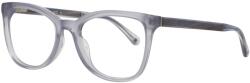 Kate Spade SARIYAH 52 Ochelari de citit