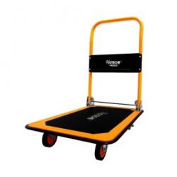 peronkocsi 150kg hoteche (490024)