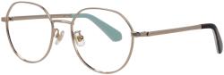 Kate Spade PAIA/F 086 52 Ochelari de citit