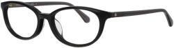 Kate Spade YASMINE/F 807 53 Ochelari de citit