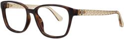 Kate Spade GIULIANA 086 52 Ochelari de citit