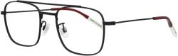 Tommy Jeans Tommy Hilfiger TJ 0062 003 51 Ochelari de citit
