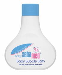 sebamed Baby Habfürdő, 200ml
