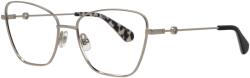 Kate Spade JOURNEE YB7 53 Ochelari de citit