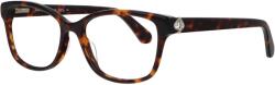 Kate Spade REILLY/G 086 53 Ochelari de citit