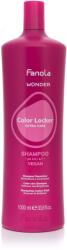 Fanola Wonder Color Locker Shampoo 1000 ml