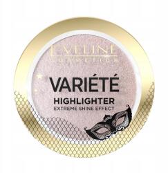 Eveline Cosmetics Variete, kőszín, 45 g