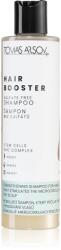 Tomas Arsov Hair Booster erősítő sampon hajhullás ellen 250 ml
