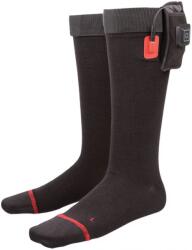 Thermosoles THSTSS Fűthető zokni S - 34-37 (THSTSS)